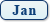Jan