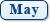 may