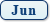 jun