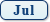 jul