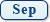 sep