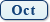 oct