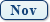nov