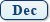 dec