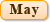 may