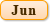 jun