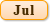 jul