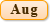 aug