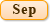 sep