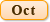 oct