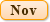 nov