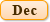 dec