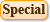 Special