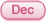dec