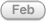 Feb