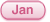 Jan