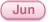 jun