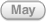 May