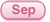 sep