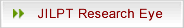 JILPT Research Eye