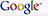 google search