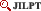 Search JILPT