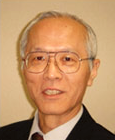 Takeshi Inagami, President