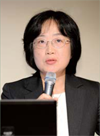 室山晴美／労働政策フォーラム開催報告（2010年10月21日）