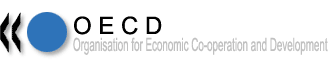 oecd