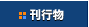 ���s��