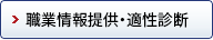 職業情報提供・適性診断