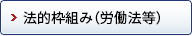 法的枠組み（労働法等）