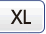 XL