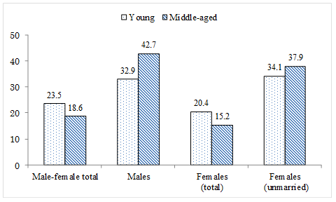 Image, Figure1