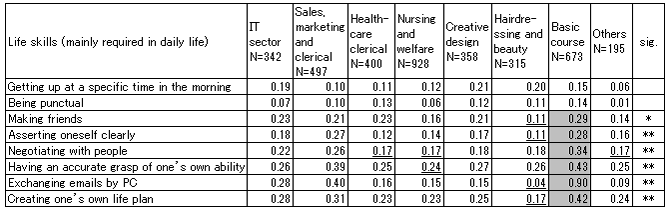 Image, figure1