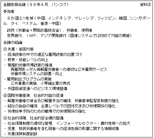 資料3