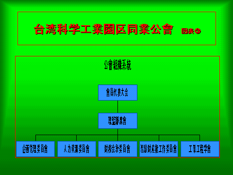 資料k