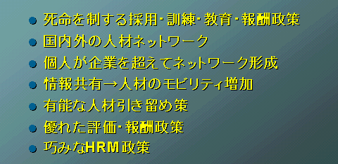 資料o