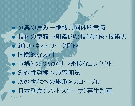 資料10