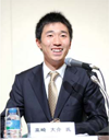 パネルディスカッション：大阪市若者自立支援事業コネクションズおおさか所長／労働政策フォーラム開催報告（2010年10月21日）