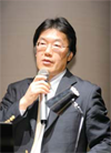 ＪＩＬＰＴ副統括研究員 渡邊 博顕／研究報告／労働政策フォーラム（2010年12月4日開催：JILPT）