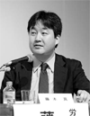 藤本 真 :写真