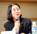 小杉礼子 ＪＩＬＰＴ統括研究員／日本学術会議連携会員：労働政策フォーラム開催報告（2011年7月9日）
