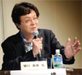 関口昌幸 横浜市こども青少年局青少年部青少年育成課担当係長 /労働政策フォーラム開催報告(2011年7月9日) 関口昌幸 横浜市こども青少年局青少年部青少年育成課担当係長 /労働政策フォーラム開催報告(2011年7月9日)