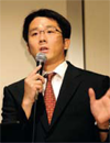 池田心豪（副主任研究員）／2011/10/3,4労働政策フォーラム