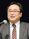 写真:下氏