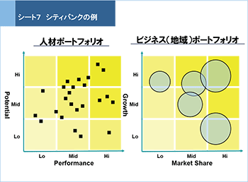 シート７