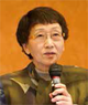 講演者