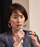 講演者