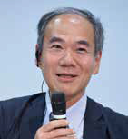 シート1 氷河期世代支援モデル事業の結果(2018/4/1~2019/3/31)